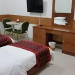Hotel Summersands Al Wadi Al Kabir