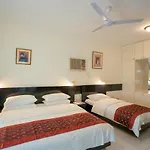 Hotel Summersands Al Wadi Al Kabir